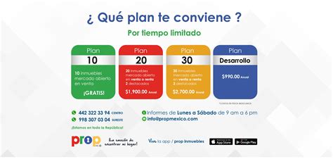 ampi.propmexico.com .